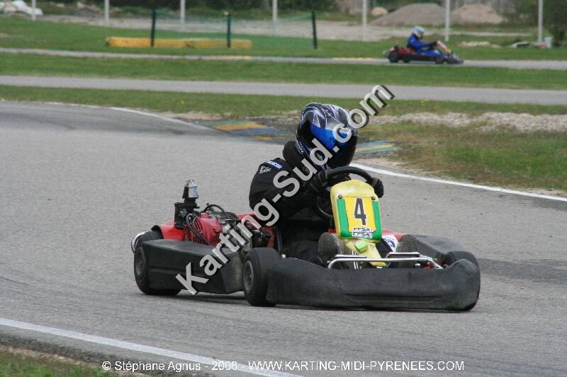 Lavelanet-23092006 531.jpg